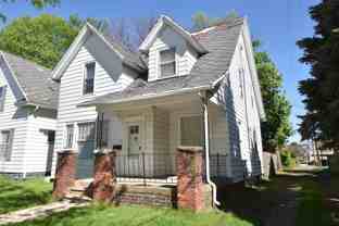 913 E Washington St - Photo 1 of 1