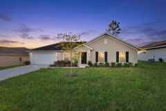 678 W Walkertown Dr - Photo 1 of 1