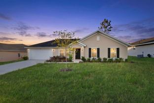 678 W Walkertown Dr - Photo 1 of 1