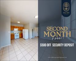featured image of 2308 Foothill Blvd