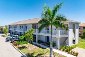 featured image of 3221 Sw 8th Pl