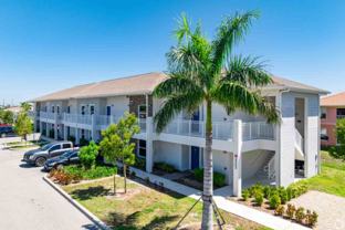 3221-3409 SW 8th Pl - Photo 1 of 1