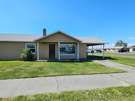 1104-1106 S Grand Dr - Photo 1 of 1