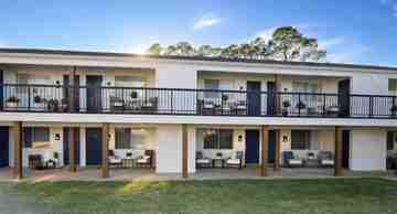 featured image of 830 N Donahue Dr