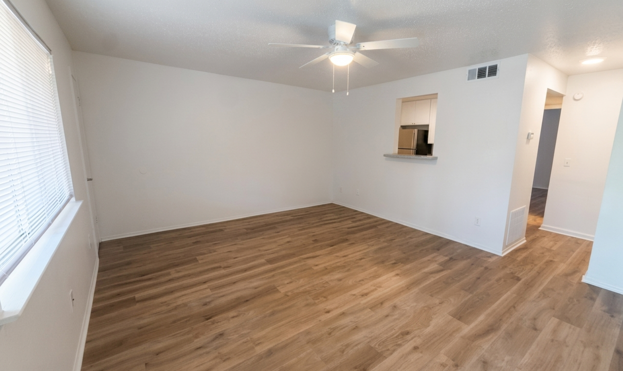 Woodland Hills - Photo 6 of 19