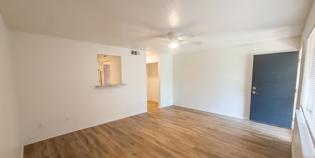 Woodland Hills - Photo 7 of 19