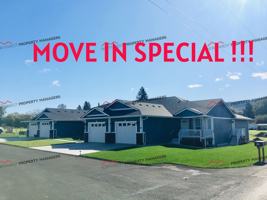 featured image of 52 Godfrey Rd