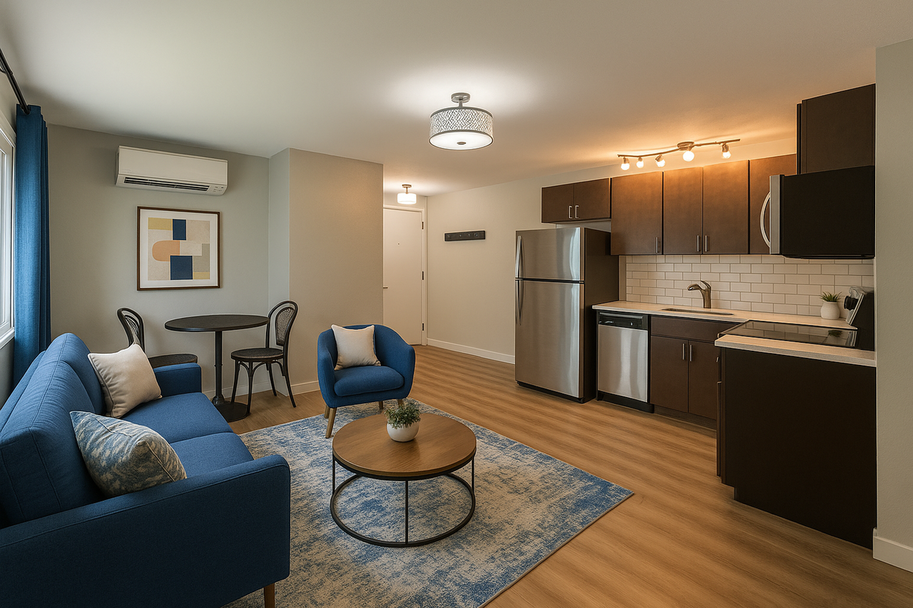 2205 Bryant Ave: The Lowry Hill Nook - Photo 5 of 15