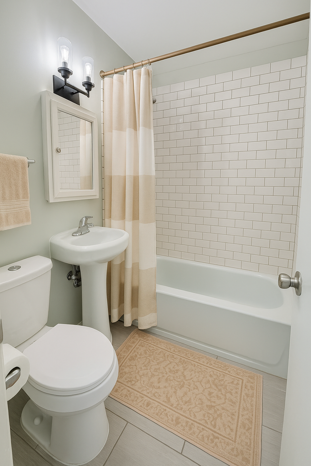 2205 Bryant Ave: The Lowry Hill Nook - Photo 7 of 15