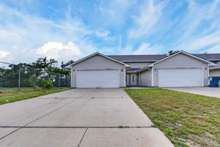 Kingdom Elizabeth Duplexes - Photo 1 of 1