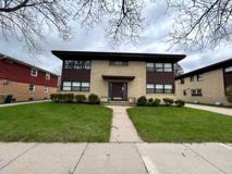 509 Midvale - Photo 1 of 1