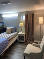 749 Burgess Avenue - Photo 1 of 1