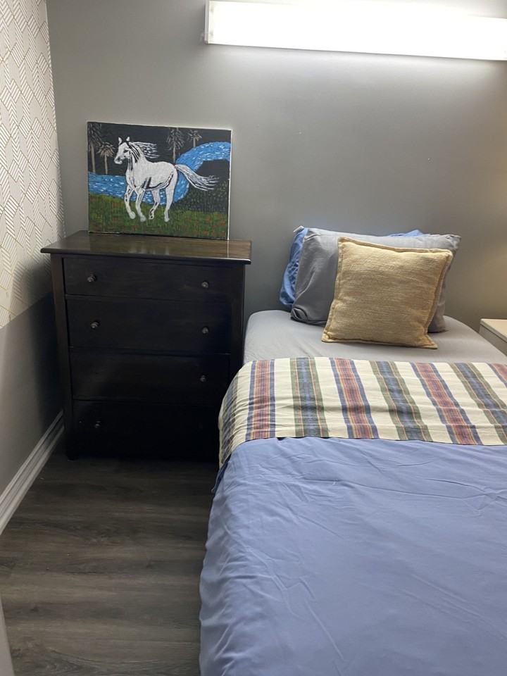 749 Burgess Avenue - Photo 2 of 13