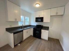 6809 West Boulevard #B - Photo 1 of 1