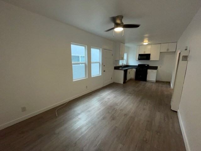 6809 West Boulevard #B - Photo 2 of 9