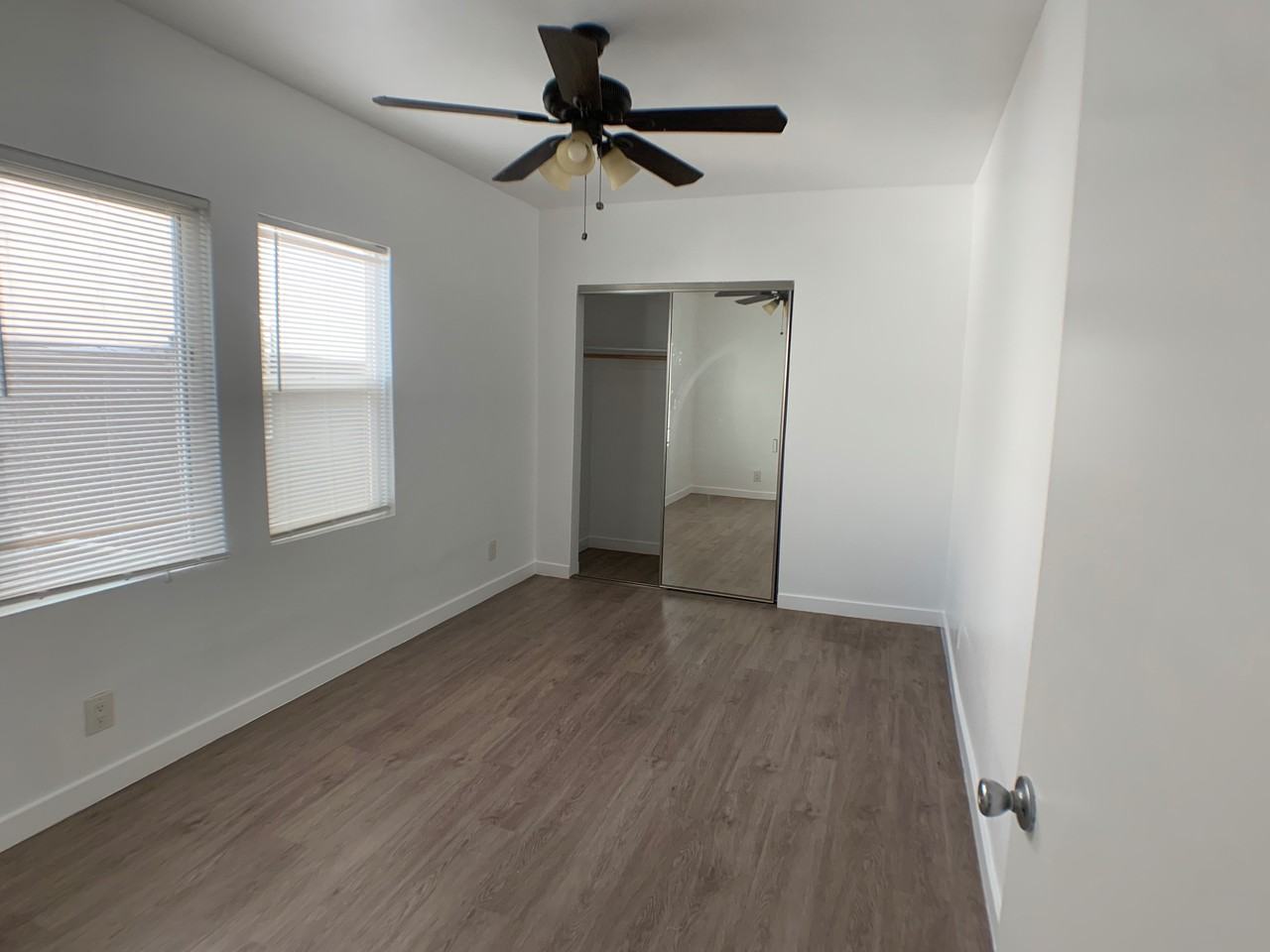 6809 West Boulevard #B - Photo 3 of 9