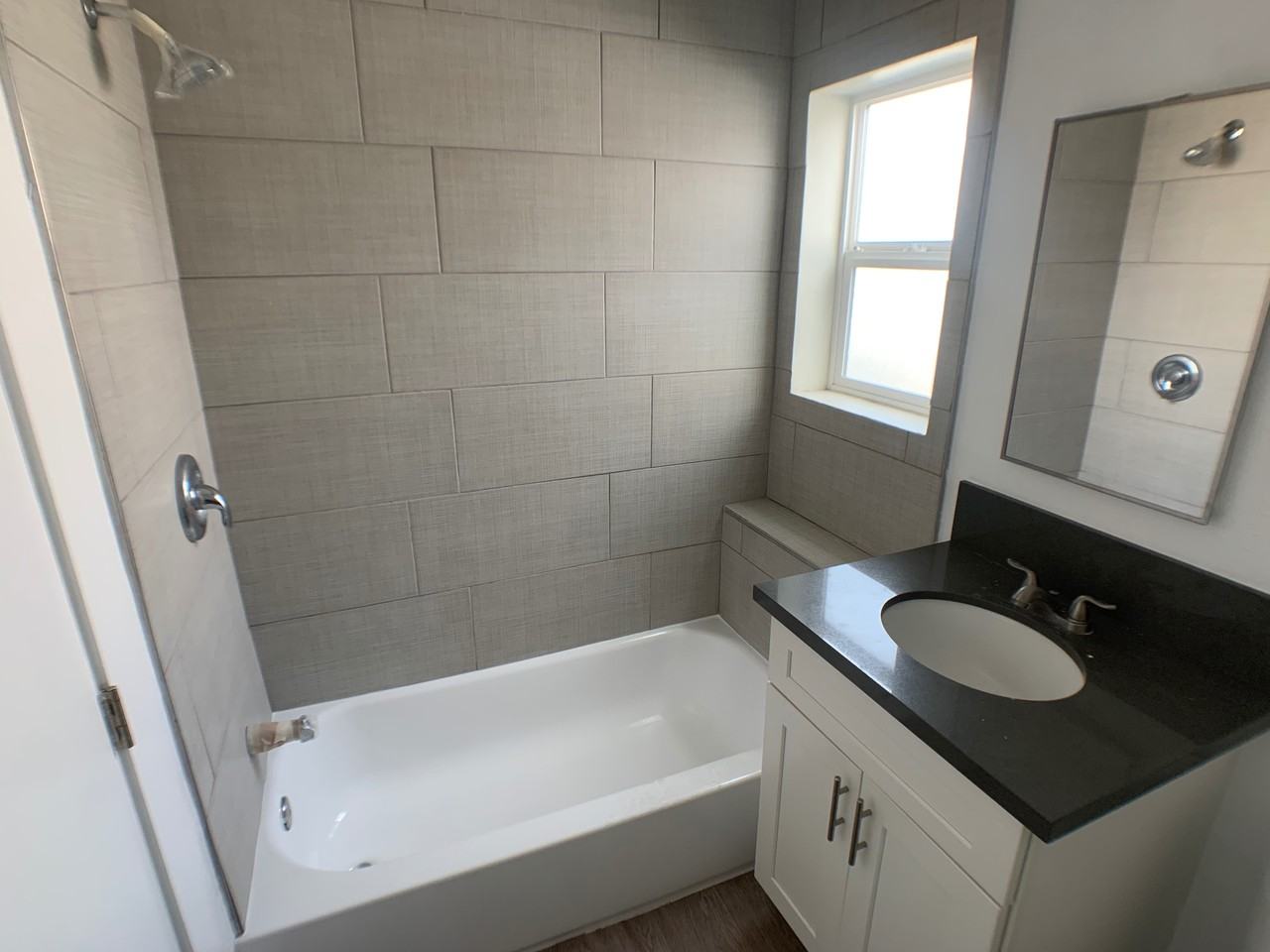 6809 West Boulevard #B - Photo 4 of 9