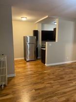 1116 Washington, LLC - Photo 1 of 1