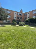 featured image of 2515 W Jerome St