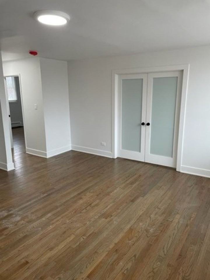 2515 W Jerome LLC - Photo 3 of 15