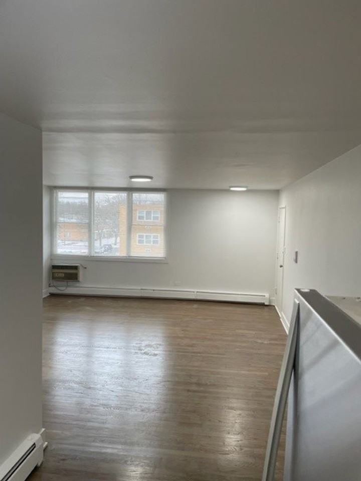 2515 W Jerome LLC - Photo 5 of 15
