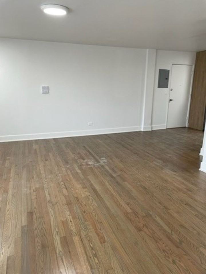 2515 W Jerome LLC - Photo 6 of 15