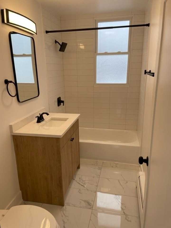 2515 W Jerome LLC - Photo 7 of 15