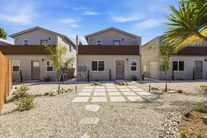 featured image of 4191 Combe Way