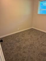 Bryant Court Apartments - Photo 1 of 1