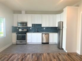 Garfield Avenue Apartments - Photo 1 of 1
