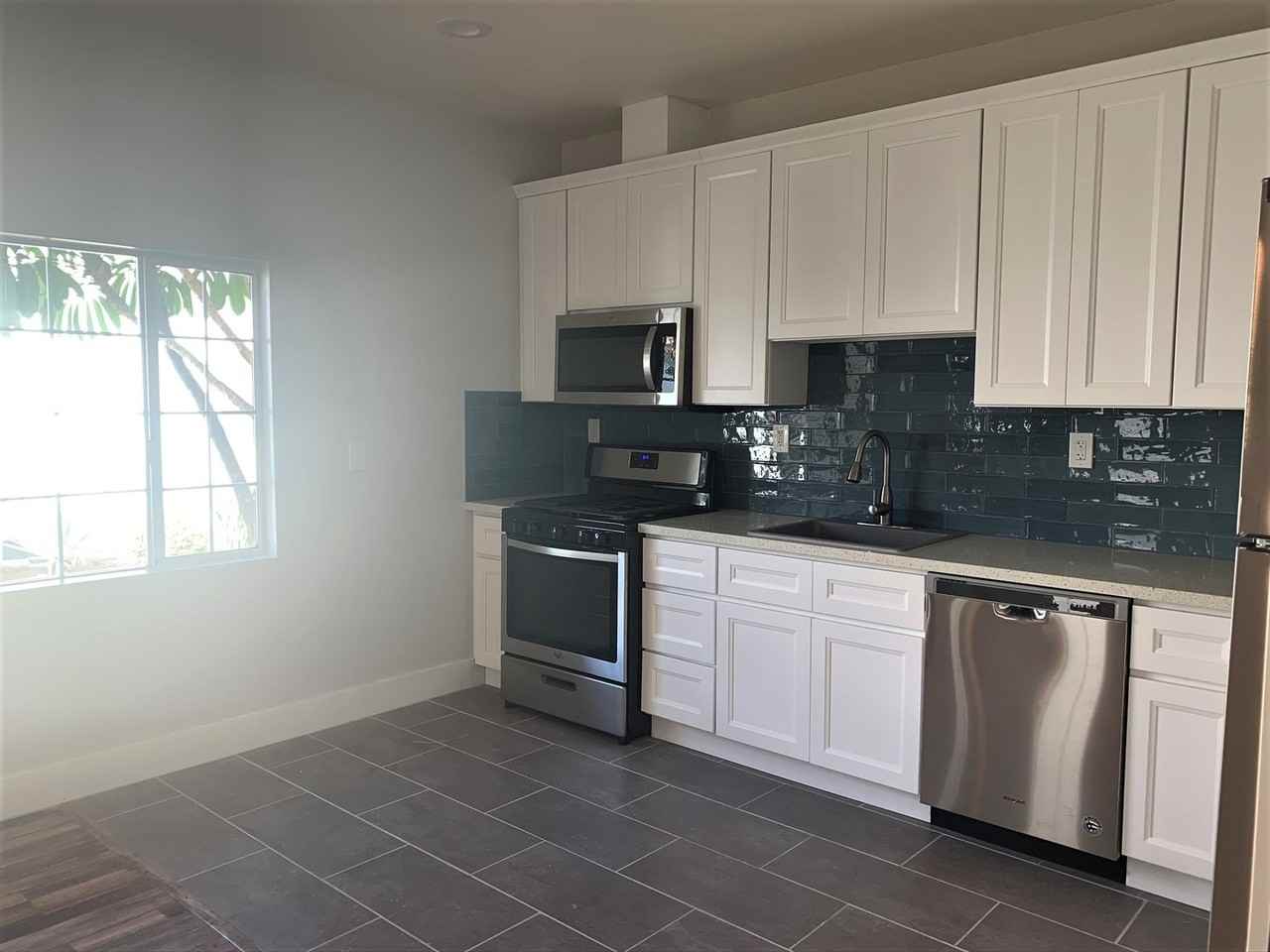 Garfield Avenue Apartments - Photo 2 of 43