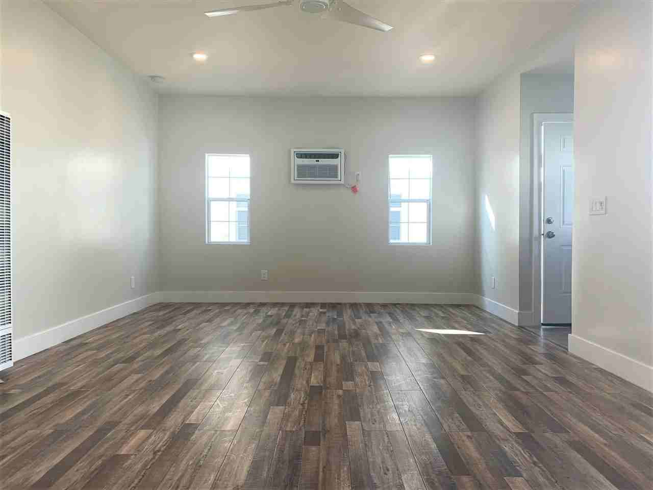 Garfield Avenue Apartments - Photo 6 of 43