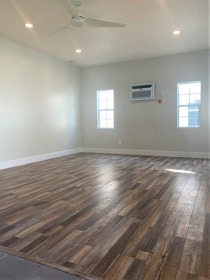 Garfield Avenue Apartments - Photo 7 of 43