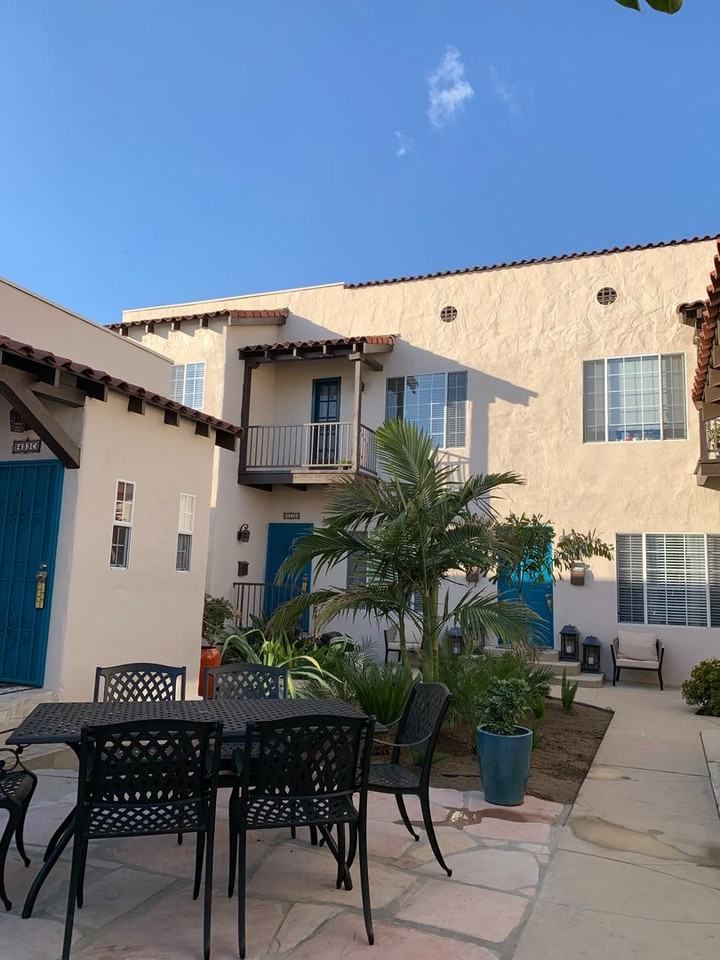 Garfield Avenue Apartments - Photo 2 of 50