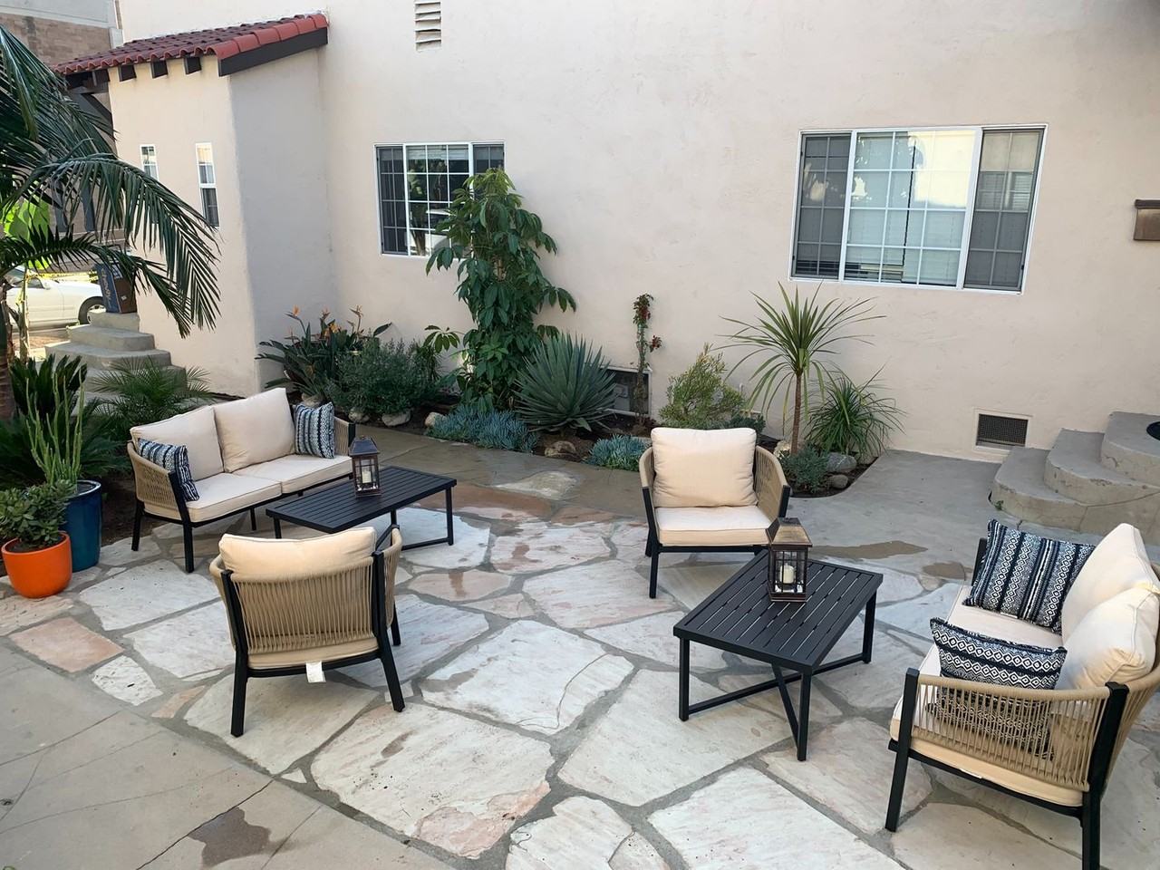 Garfield Avenue Apartments - Photo 6 of 50
