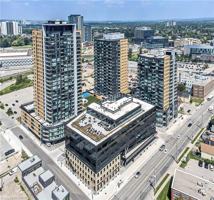 featured image of 104 Garment Street #1105