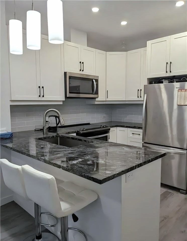 104 Garment Street #1105 - Photo 4 of 13