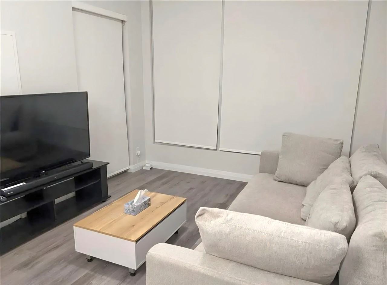 104 Garment Street #1105 - Photo 6 of 13