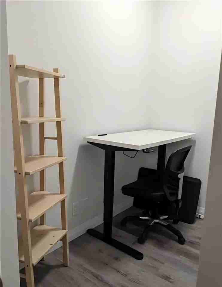 104 Garment Street #1105 - Photo 7 of 13