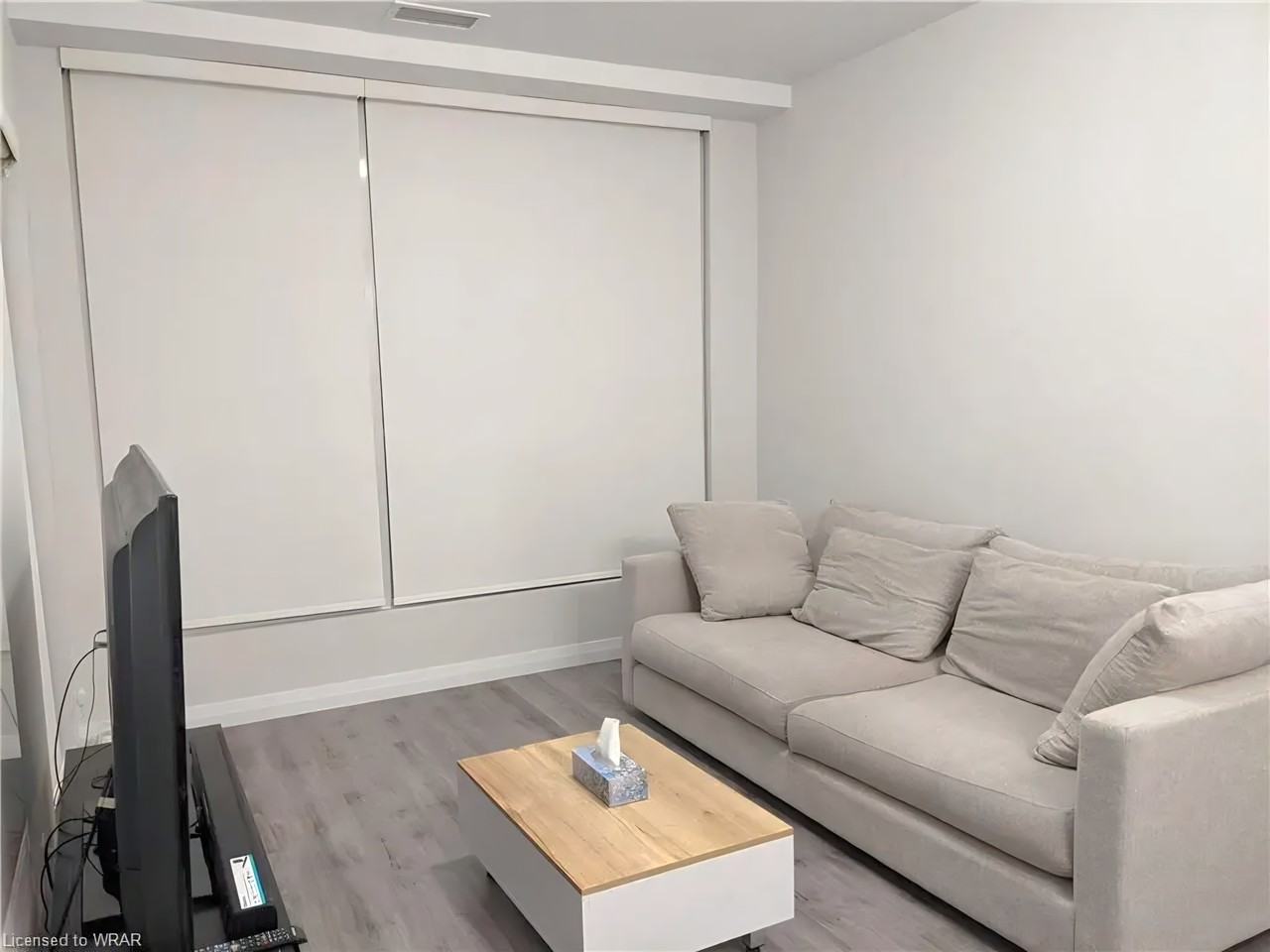 104 Garment Street #1105 - Photo 5 of 13