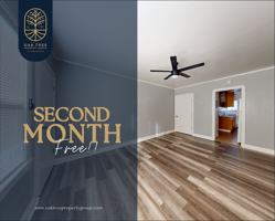 featured image of 6405 Bancroft Ave
