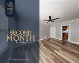 6405 Bancroft Avenue - Photo 1 of 1