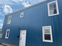 352-354 Ermine Way - Photo 1 of 1
