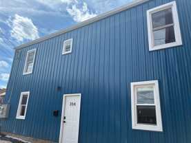 352-354 Ermine Way - Photo 1 of 1
