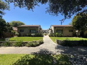 Welcome to Your New Home: Stunning Apartment Rentals Available Now - Photo 1 of 1