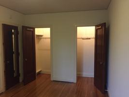 featured image of 267 Oxford St