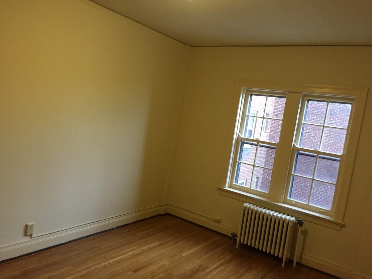 Roosevelt Apartments - Photo 2 of 27