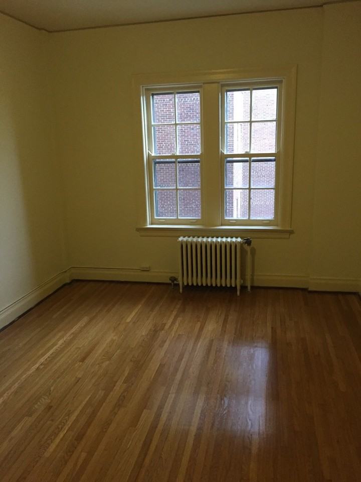 Roosevelt Apartments - Photo 3 of 27