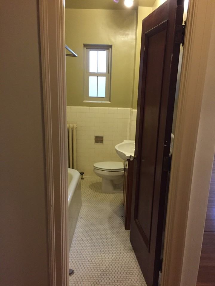Roosevelt Apartments - Photo 5 of 27