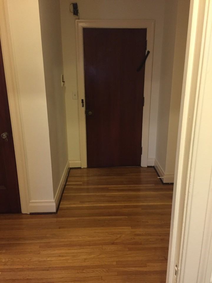 Roosevelt Apartments - Photo 6 of 27